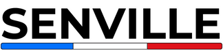 SENVILLE