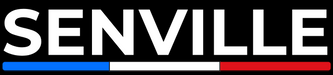 SENVILLE