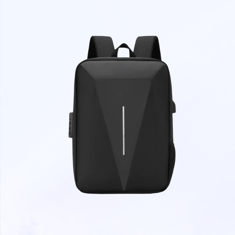 Sac de Transport