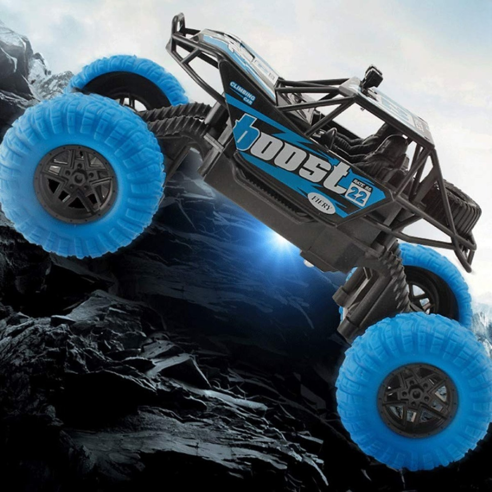 Buggy Senville Go 20 km/h