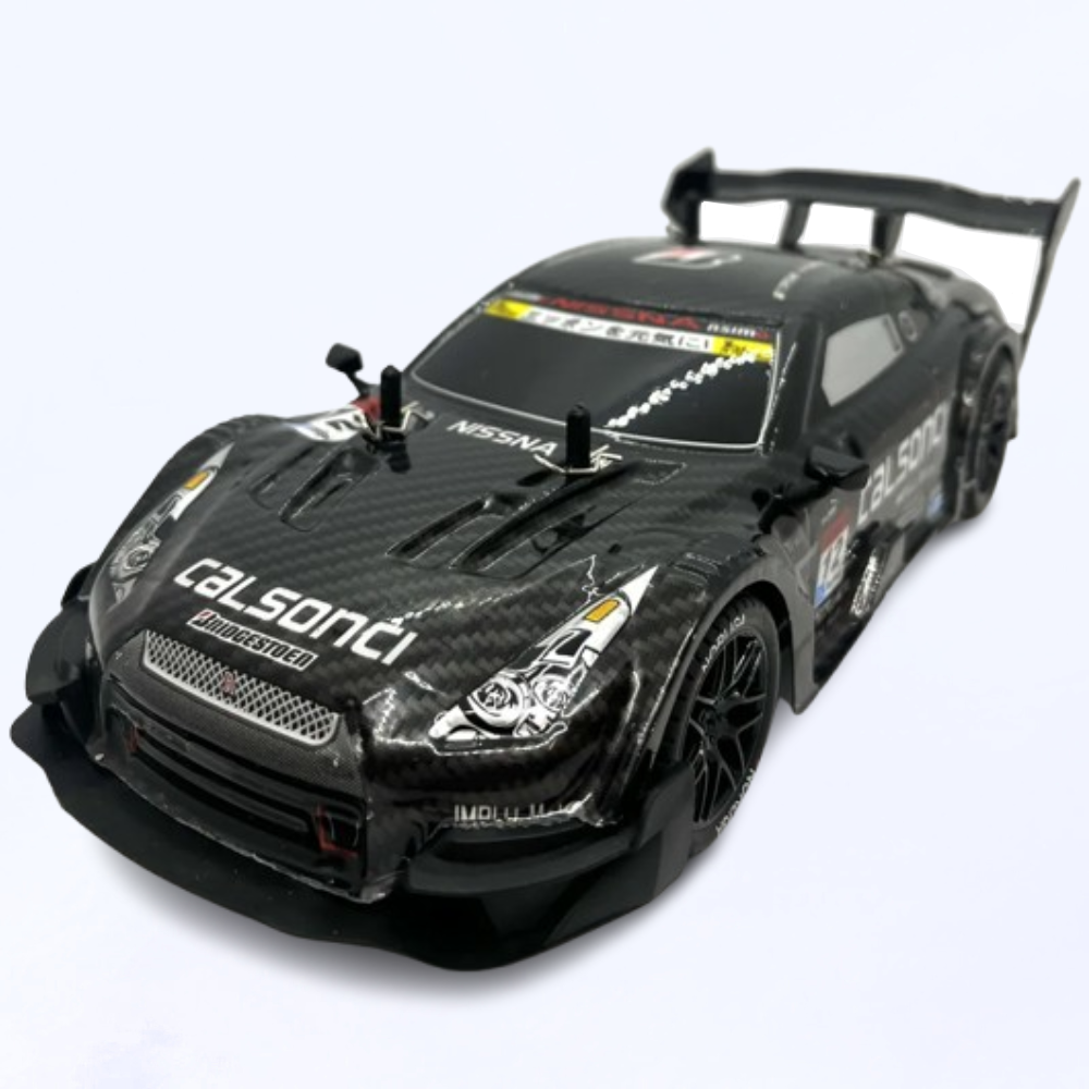 Drift Senville Pro 40 km/h